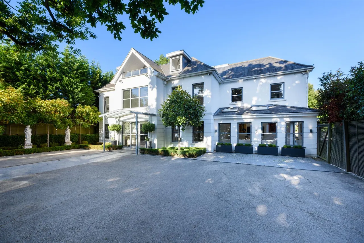 Cricket Ground Road, Chislehurst, photo 5