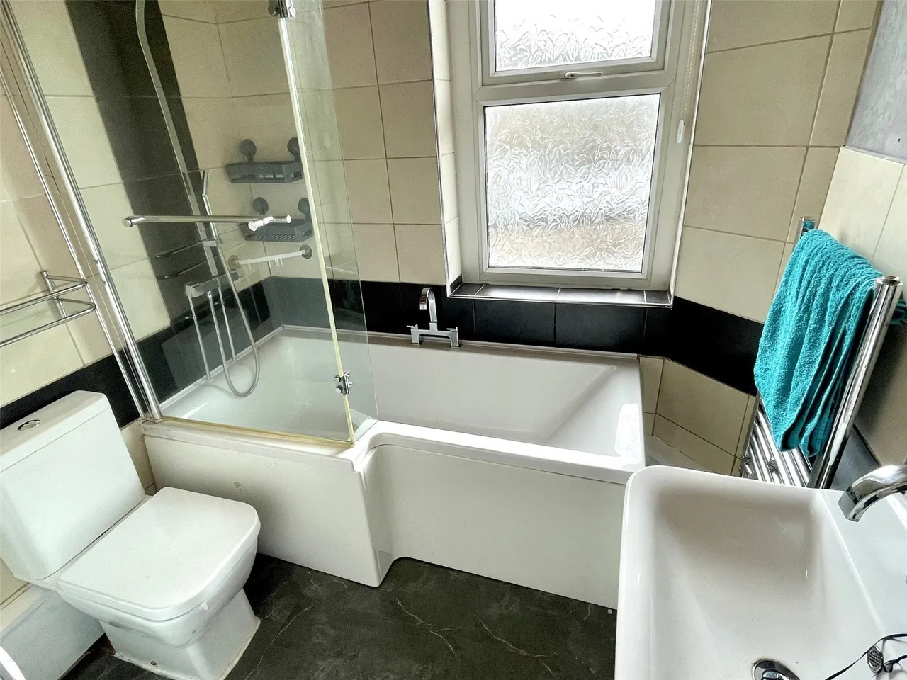 Lune Street, Lancaster, LA1, photo 13