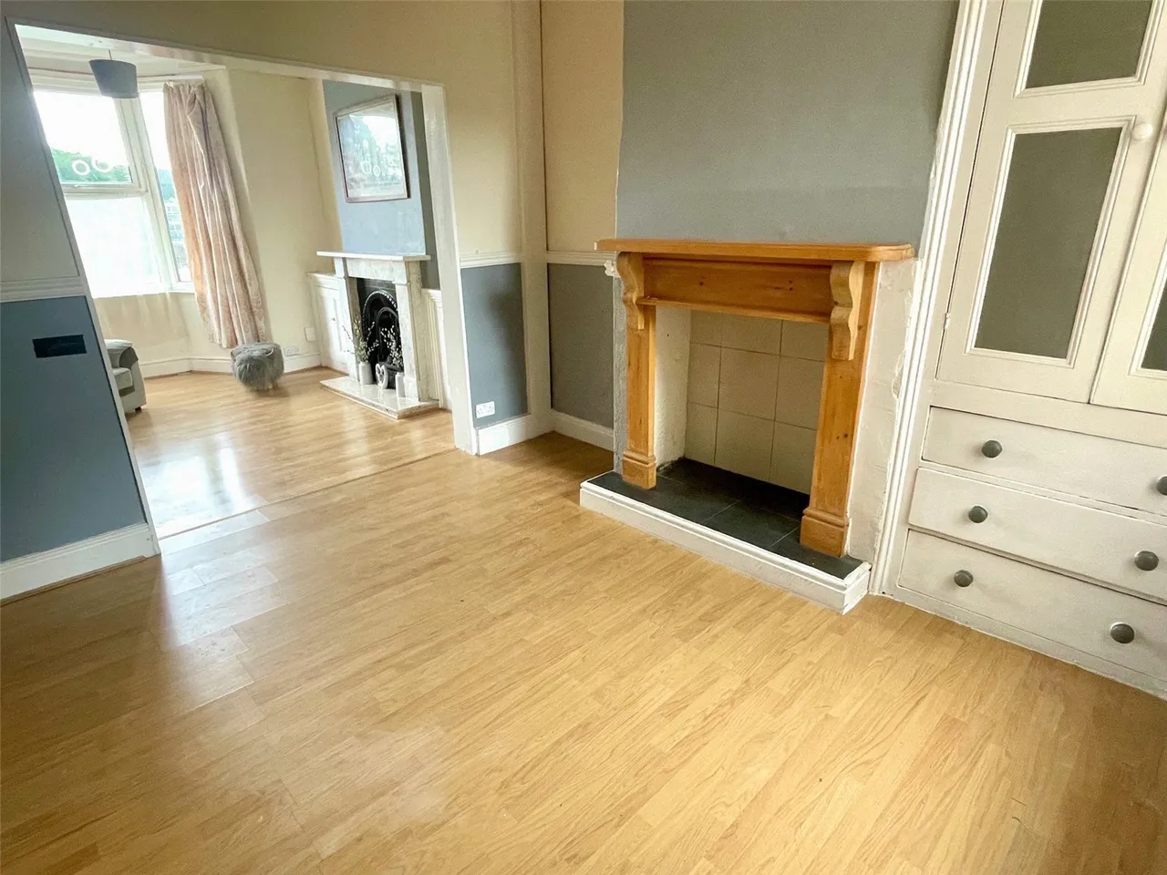 Lune Street, Lancaster, LA1, photo 4