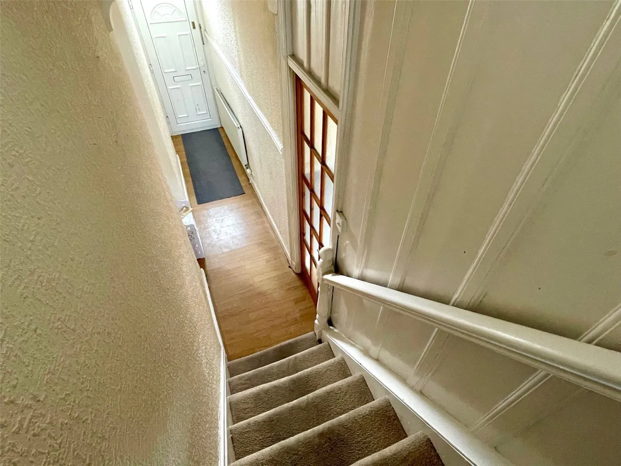 Lune Street, Lancaster, LA1, photo 9