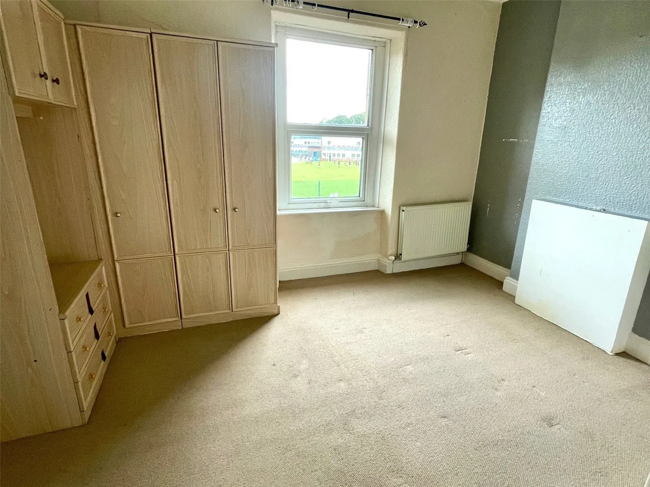 Lune Street, Lancaster, LA1, photo 10