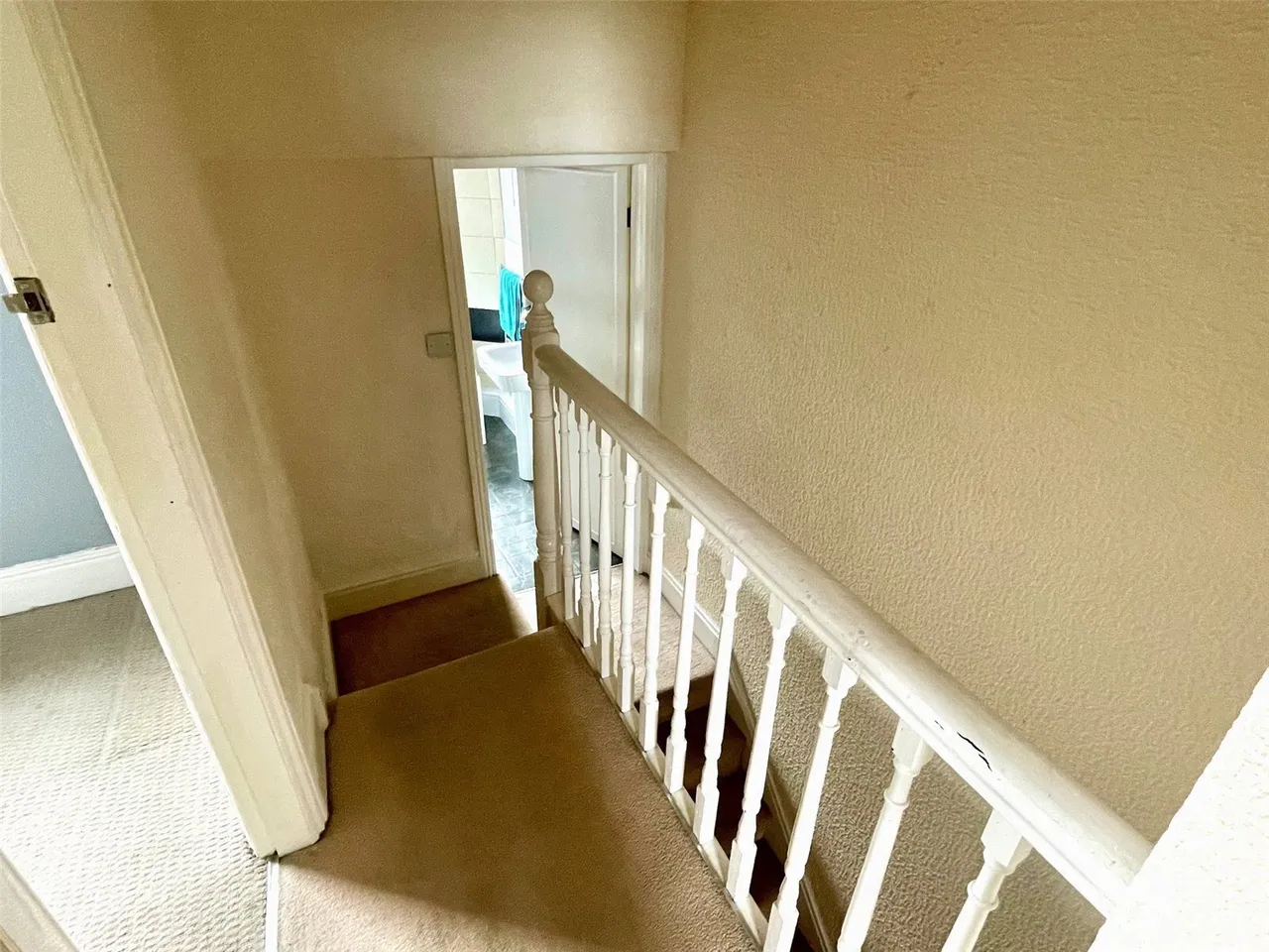 Lune Street, Lancaster, LA1, photo 14