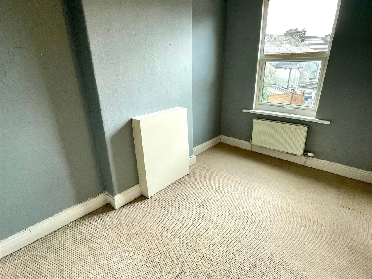 Lune Street, Lancaster, LA1, photo 12