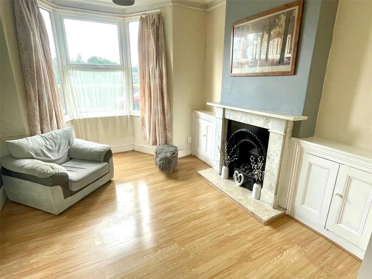 Lune Street, Lancaster, LA1, photo 2