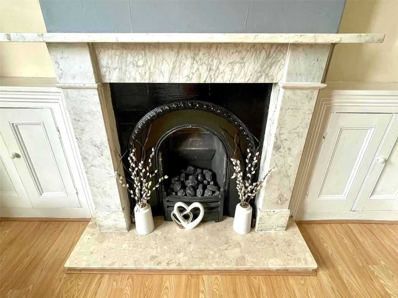 Lune Street, Lancaster, LA1, photo 6