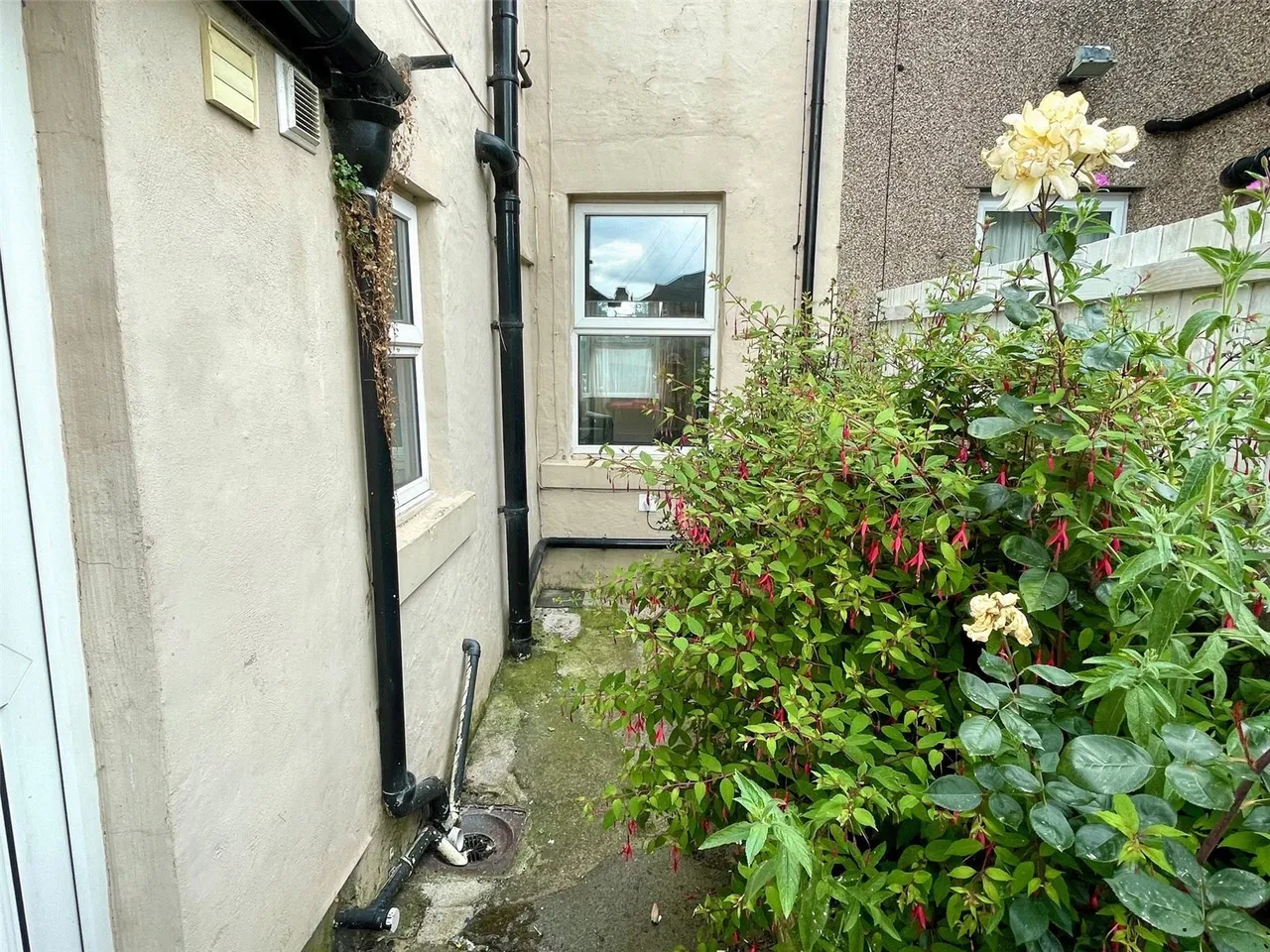 Lune Street, Lancaster, LA1, photo 15