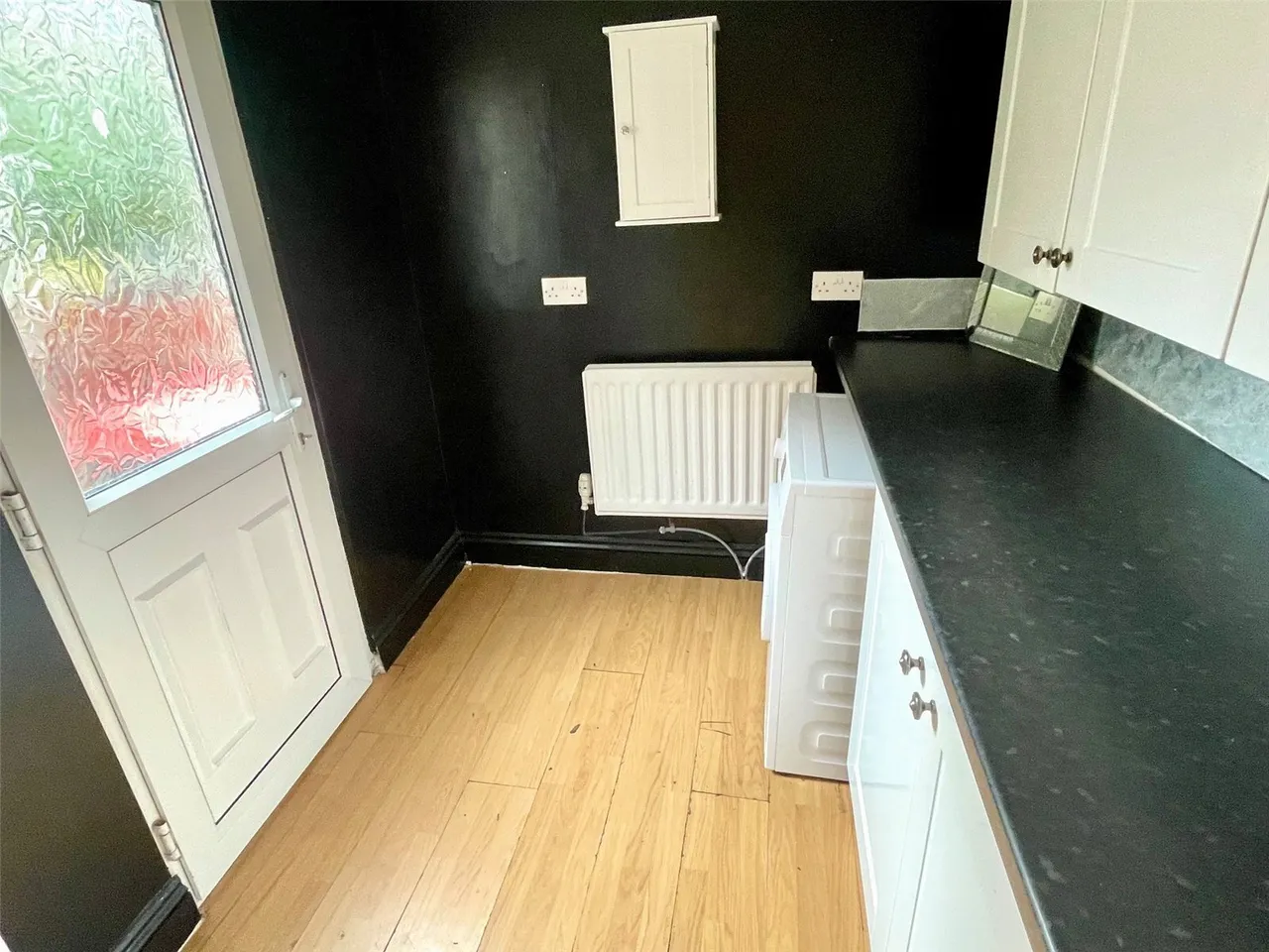 Lune Street, Lancaster, LA1, photo 8