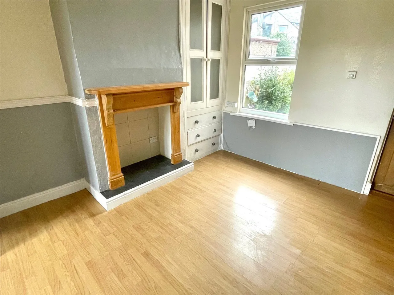 Lune Street, Lancaster, LA1, photo 5
