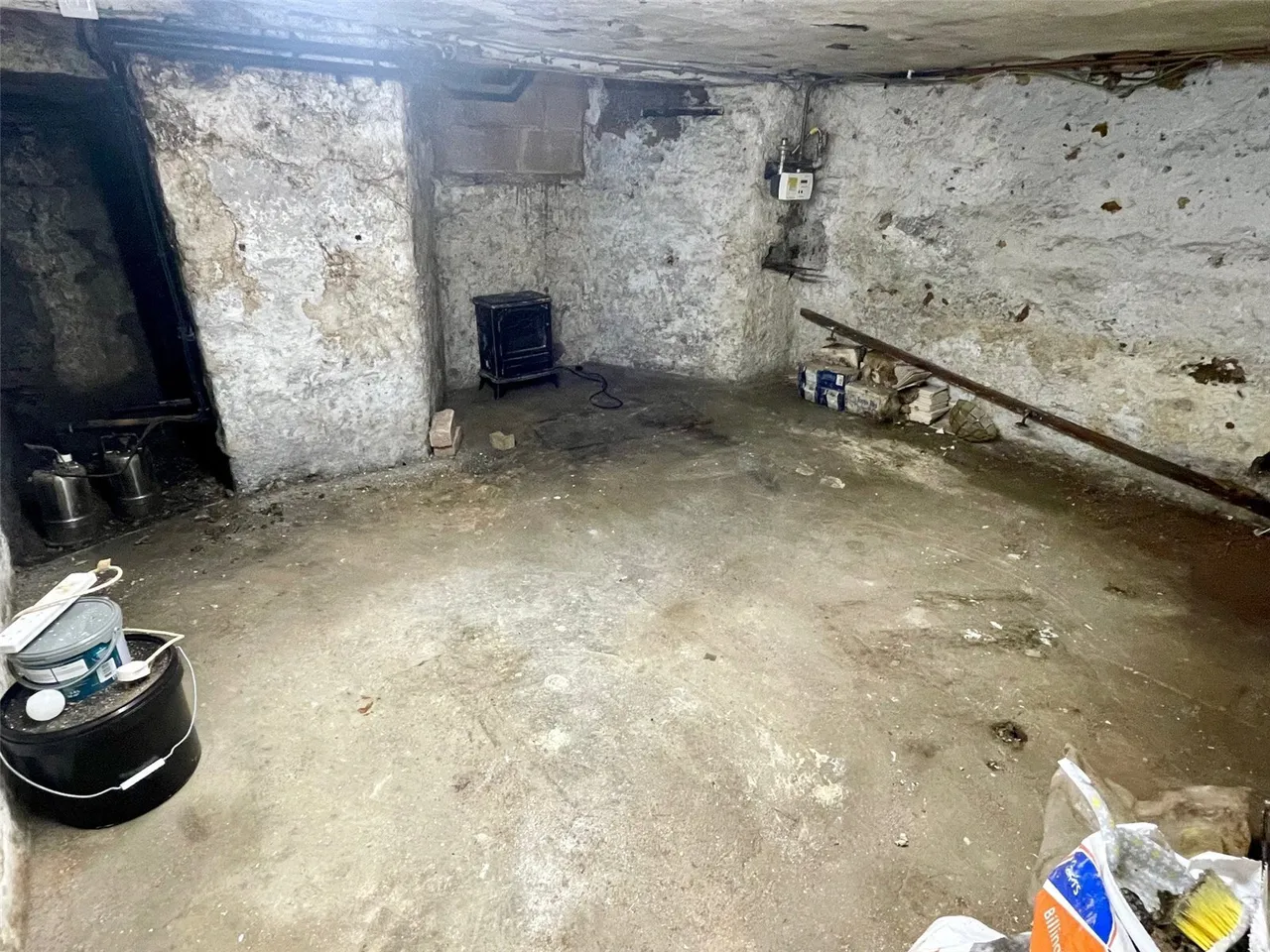 Lune Street, Lancaster, LA1, photo 16