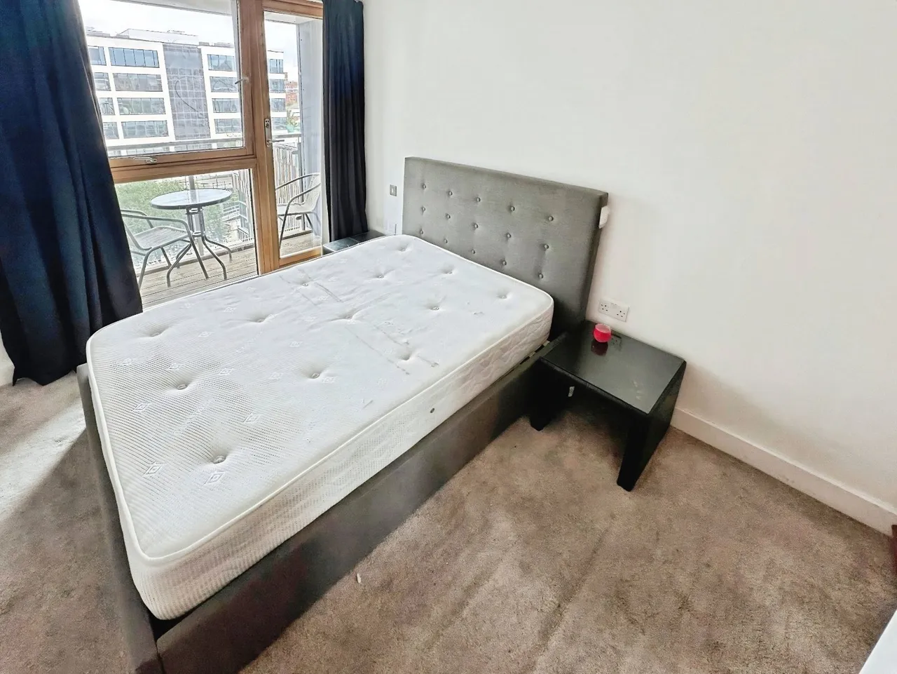 The Boulevard, Leeds, LS10, photo 3