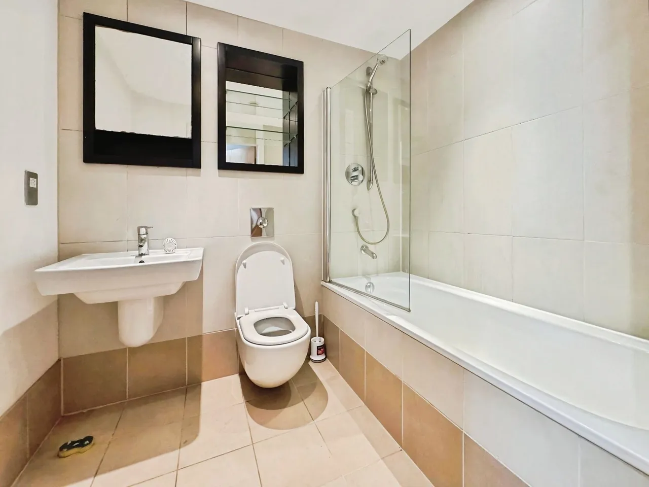 The Boulevard, Leeds, LS10, photo 4