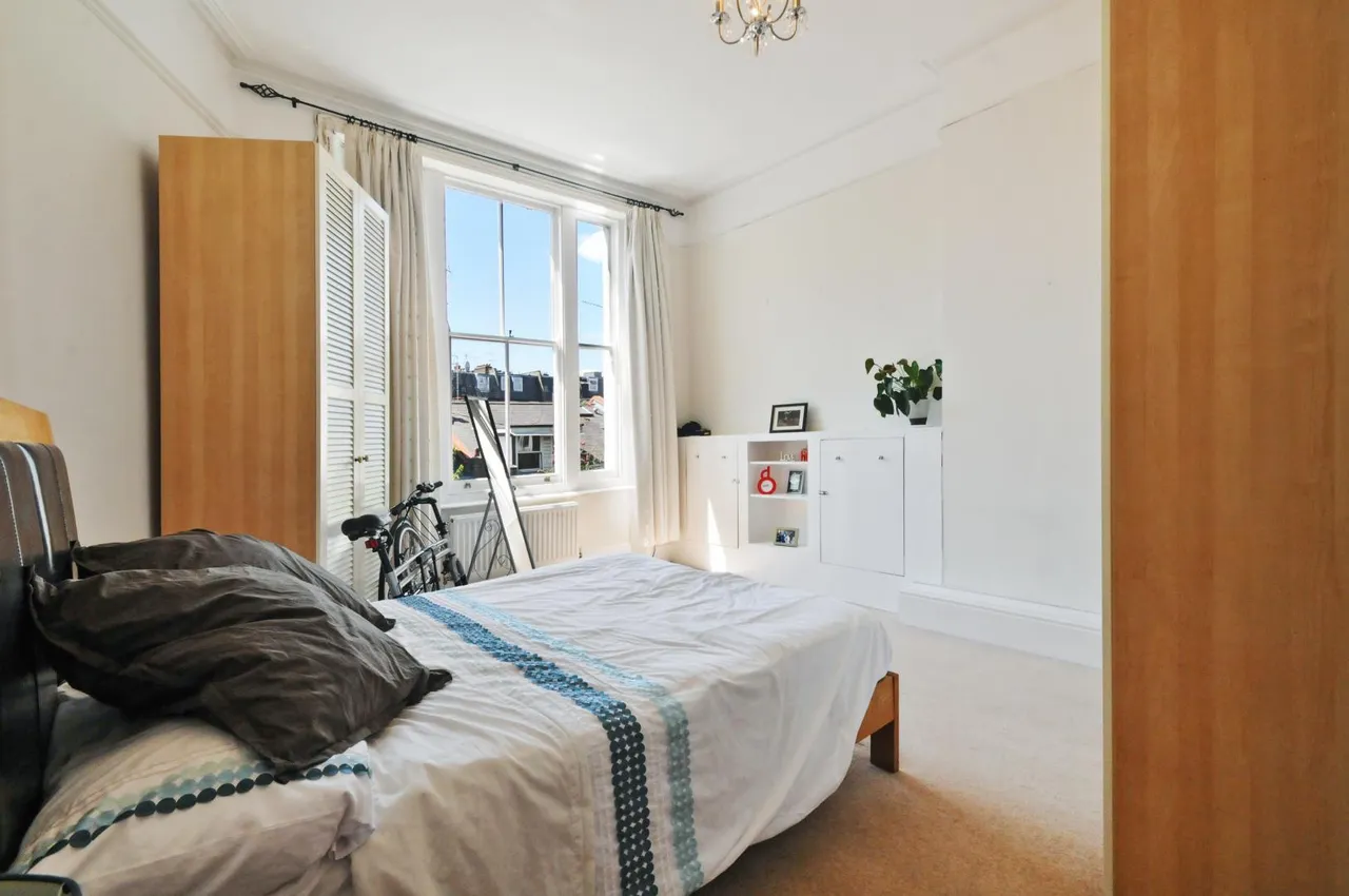 Castellain Road, London, W9, photo 4