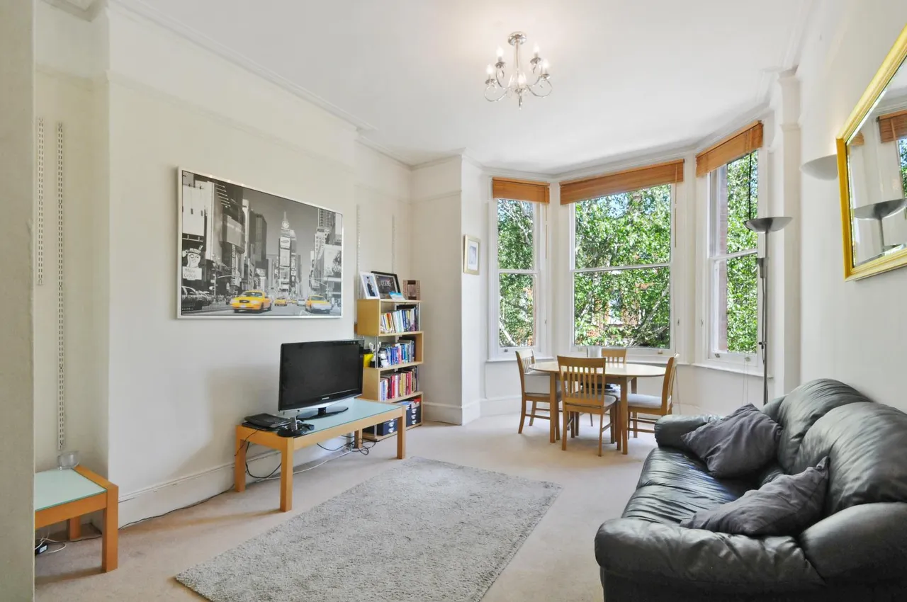 Castellain Road, London, W9, photo 3