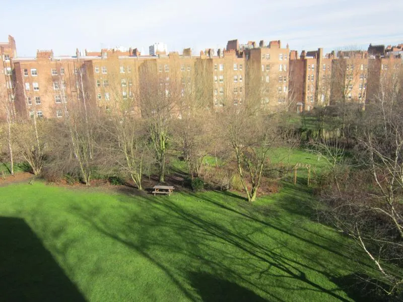 Castellain Road, London, W9, photo 2