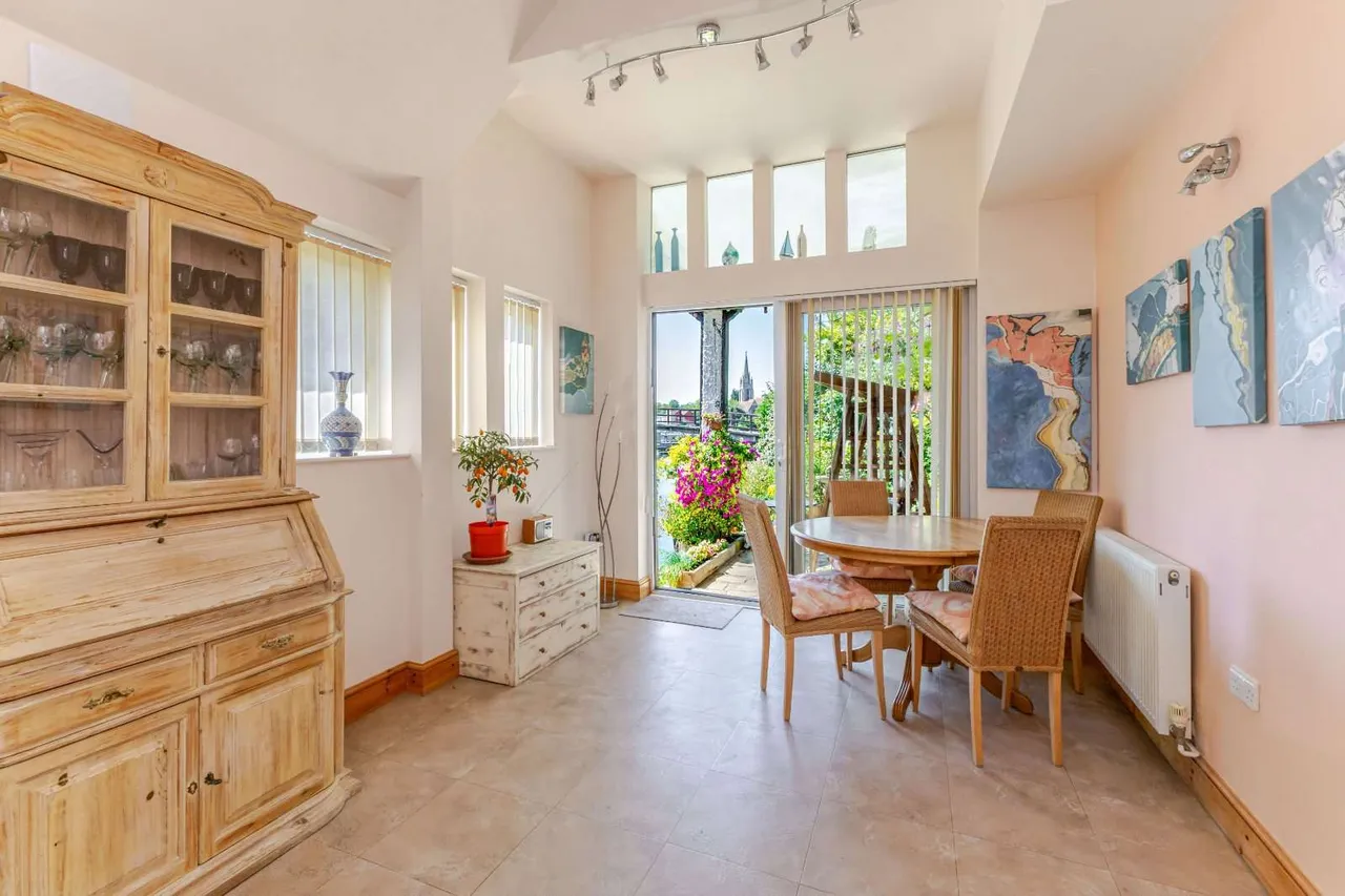 Mill Road, Marlow, SL7, photo 8