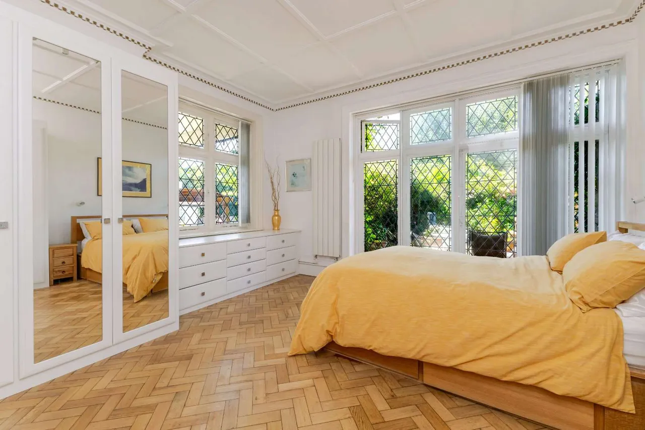 Mill Road, Marlow, SL7, photo 12