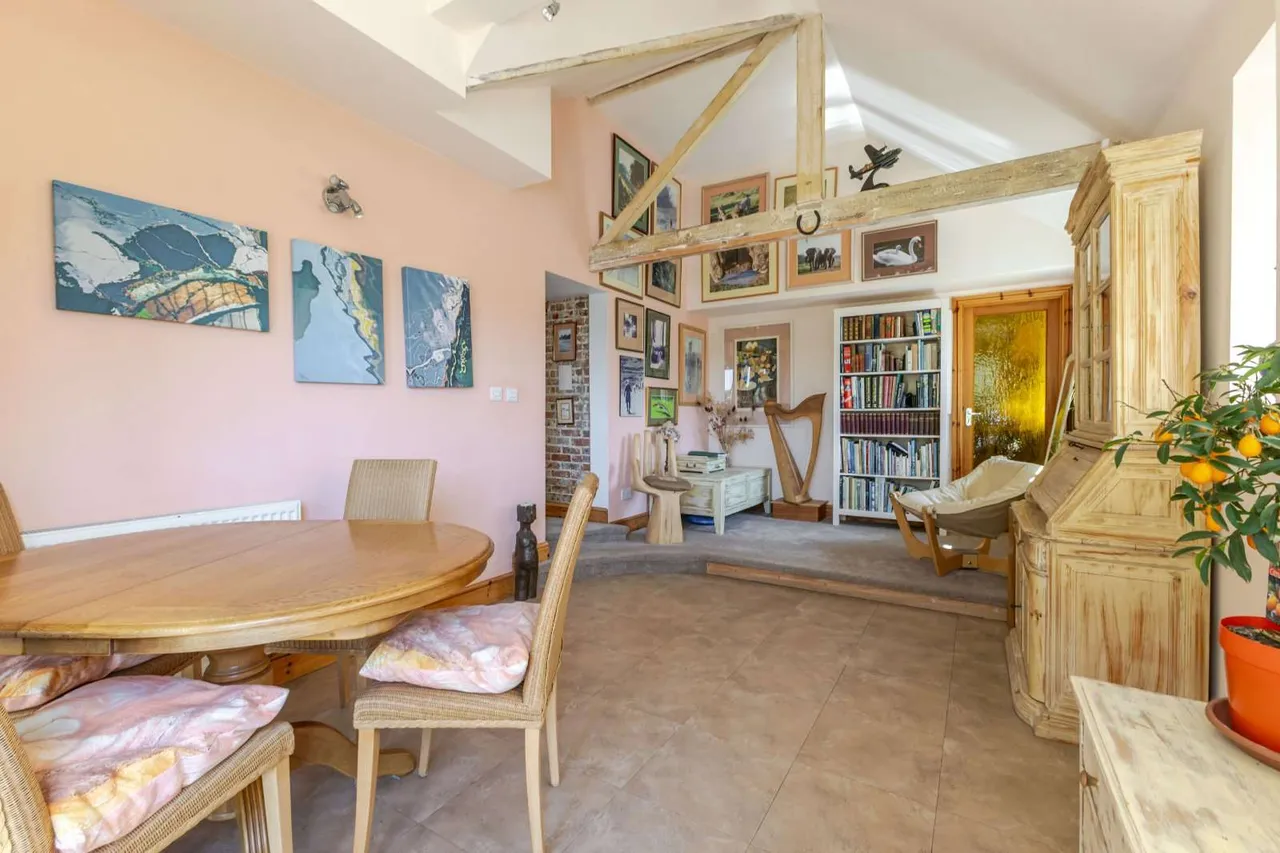 Mill Road, Marlow, SL7, photo 9