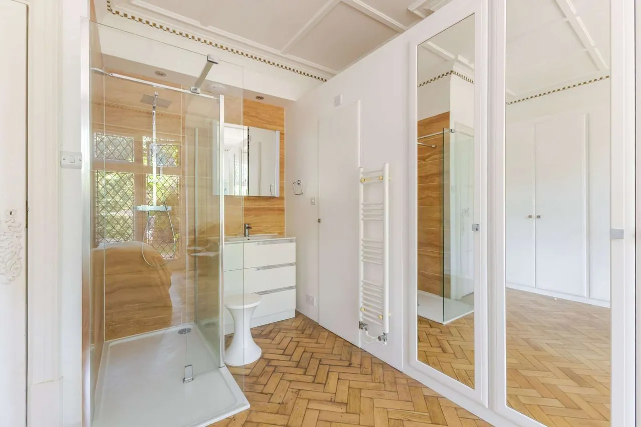 Mill Road, Marlow, SL7, photo 14