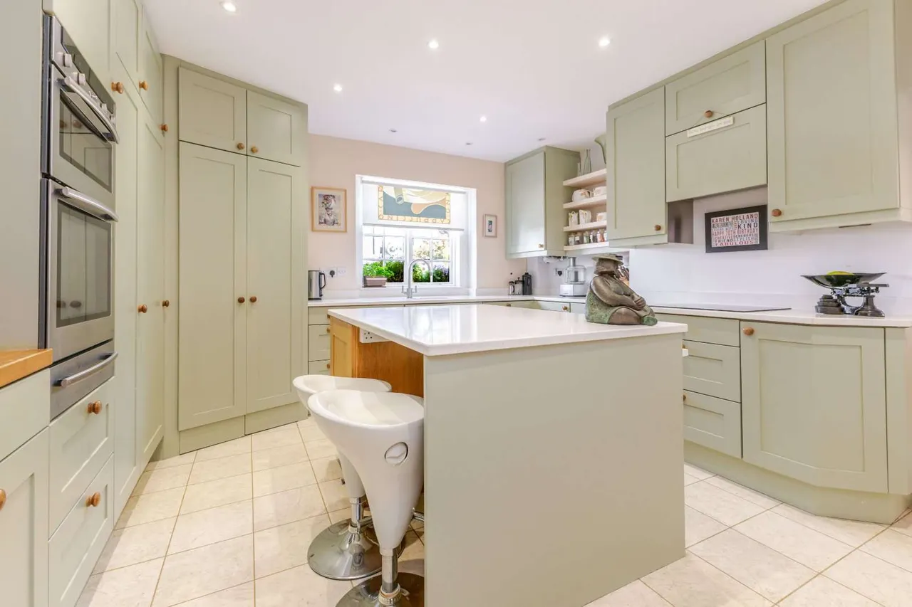 Mill Road, Marlow, SL7, photo 7