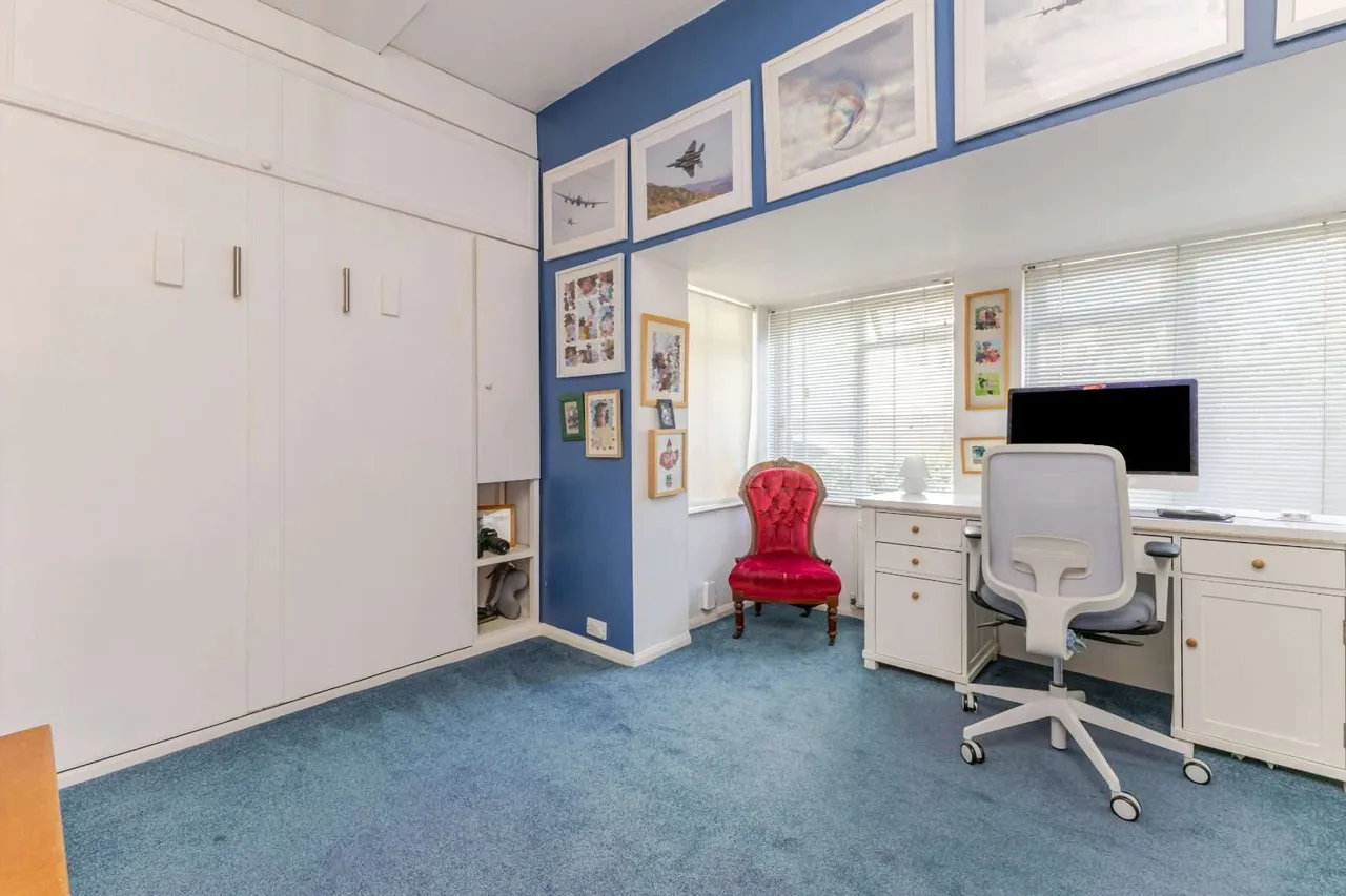 Mill Road, Marlow, SL7, photo 16