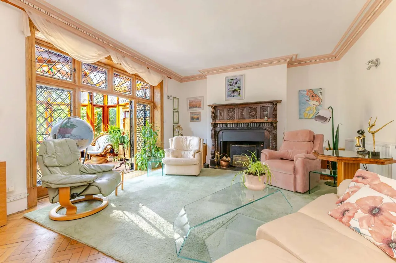Mill Road, Marlow, SL7, photo 6