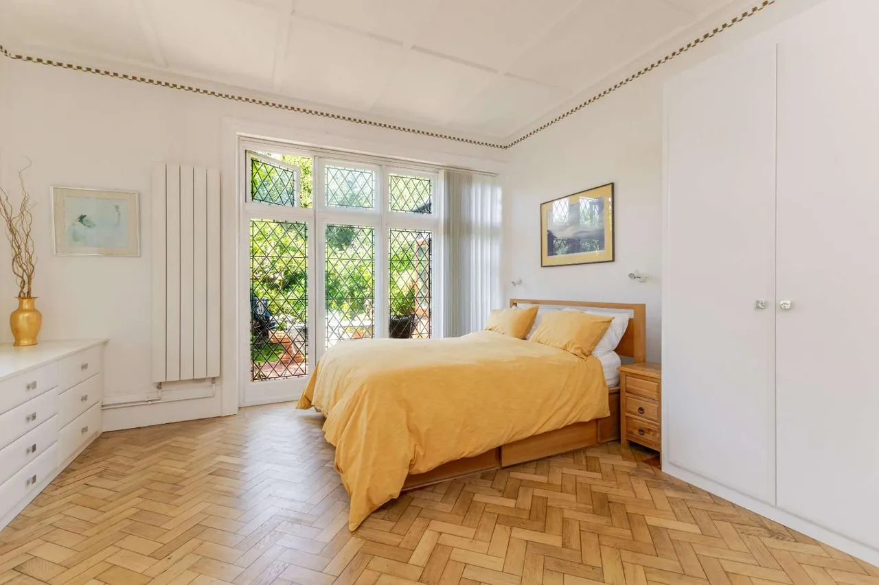 Mill Road, Marlow, SL7, photo 13