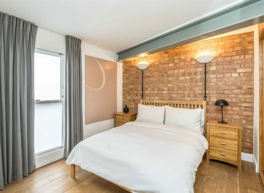 Grasmere Road, E13, photo 5