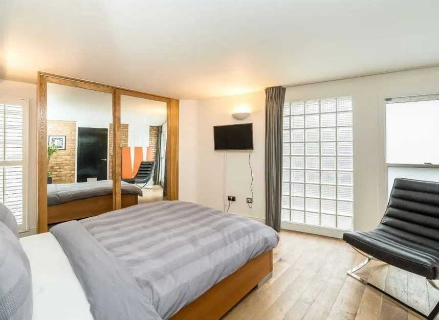Grasmere Road, E13, photo 4