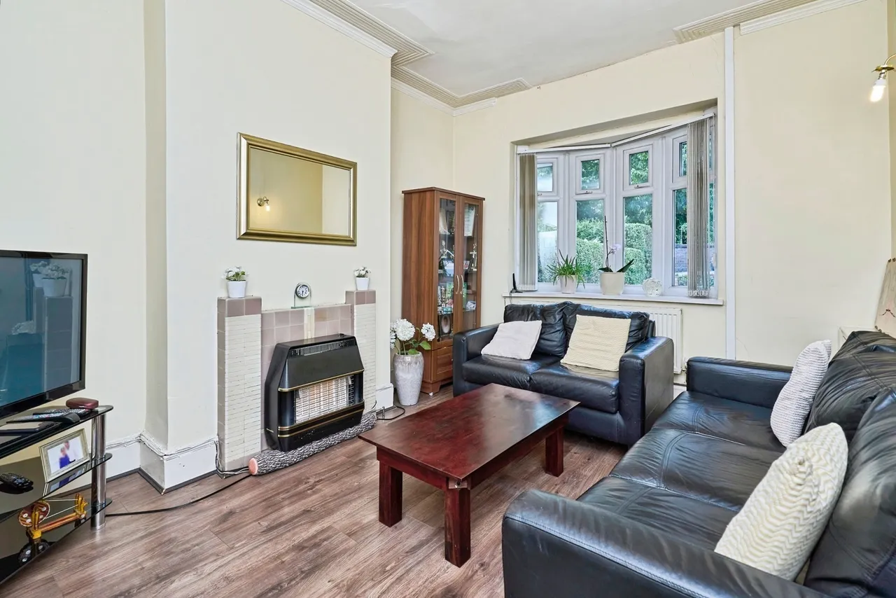 Hillary Street, Walsall, West Midlands, WS2, photo 2