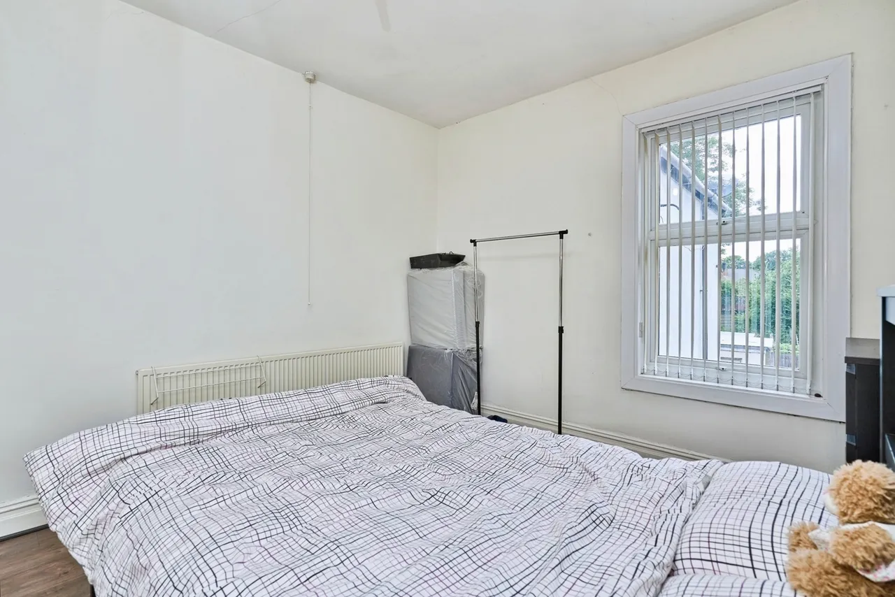 Hillary Street, Walsall, West Midlands, WS2, photo 15