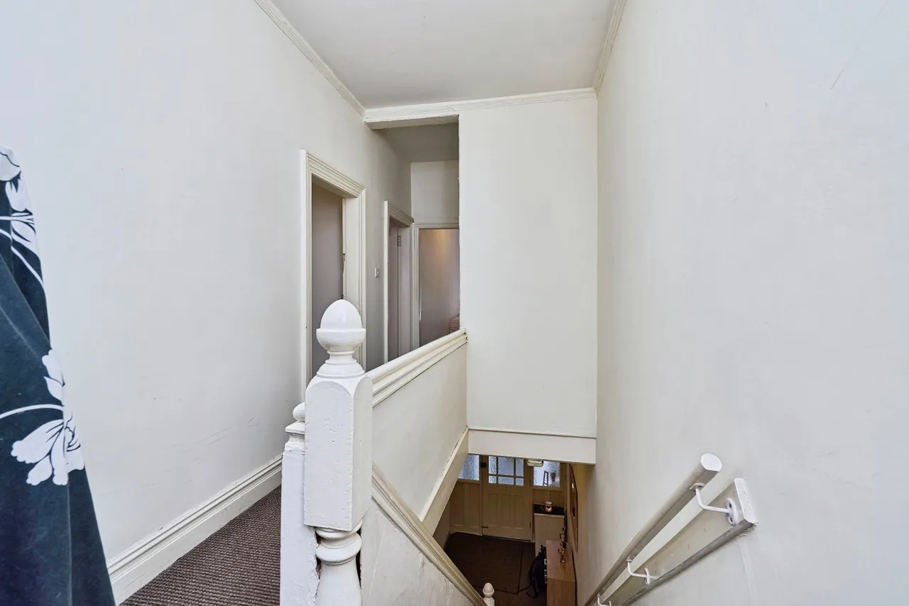 Hillary Street, Walsall, West Midlands, WS2, photo 9