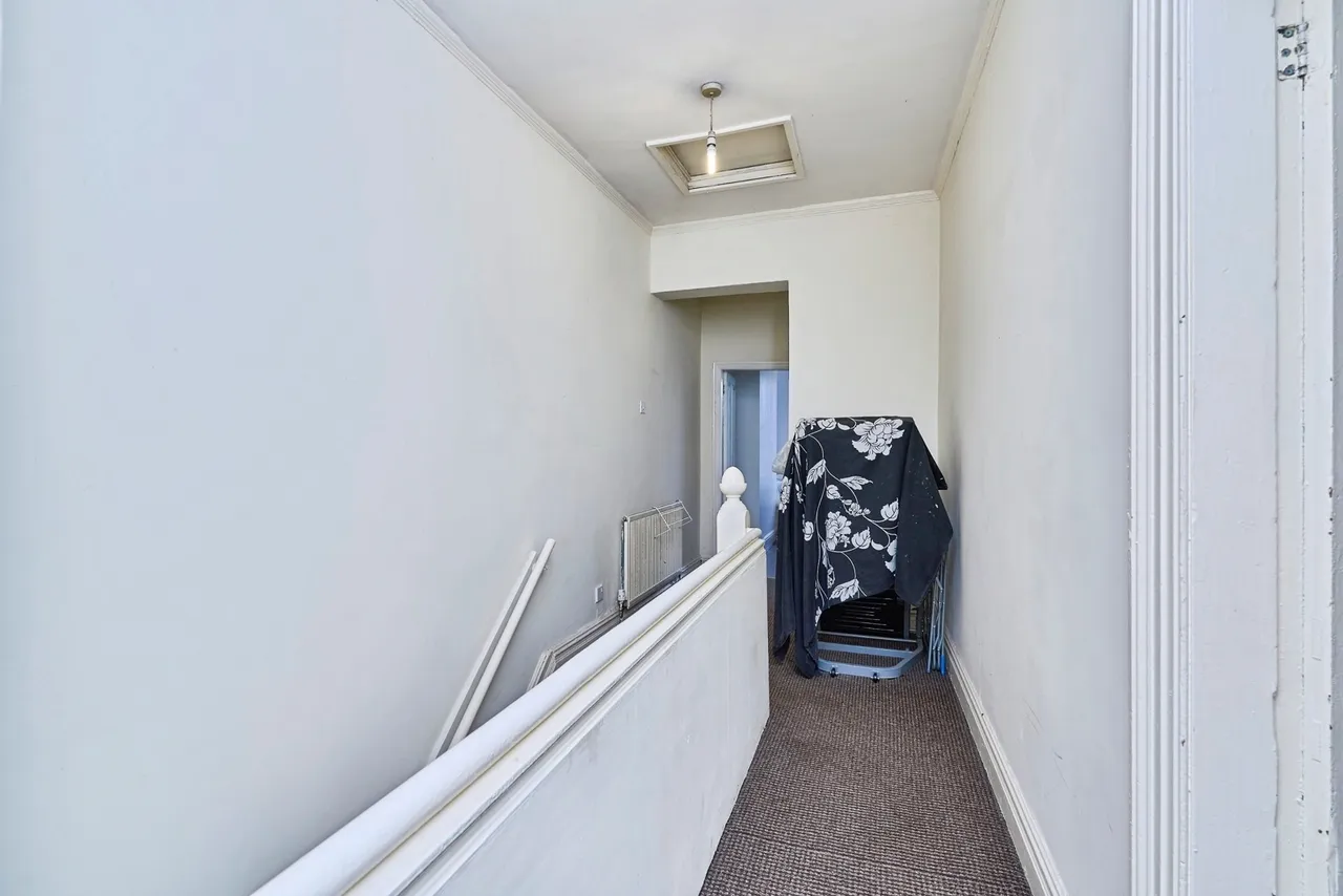 Hillary Street, Walsall, West Midlands, WS2, photo 11