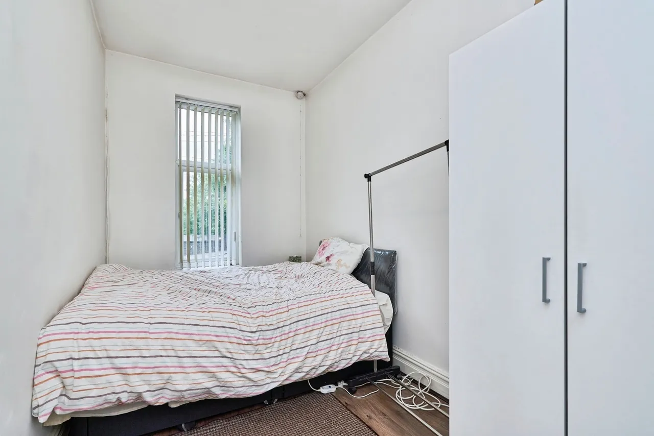 Hillary Street, Walsall, West Midlands, WS2, photo 17