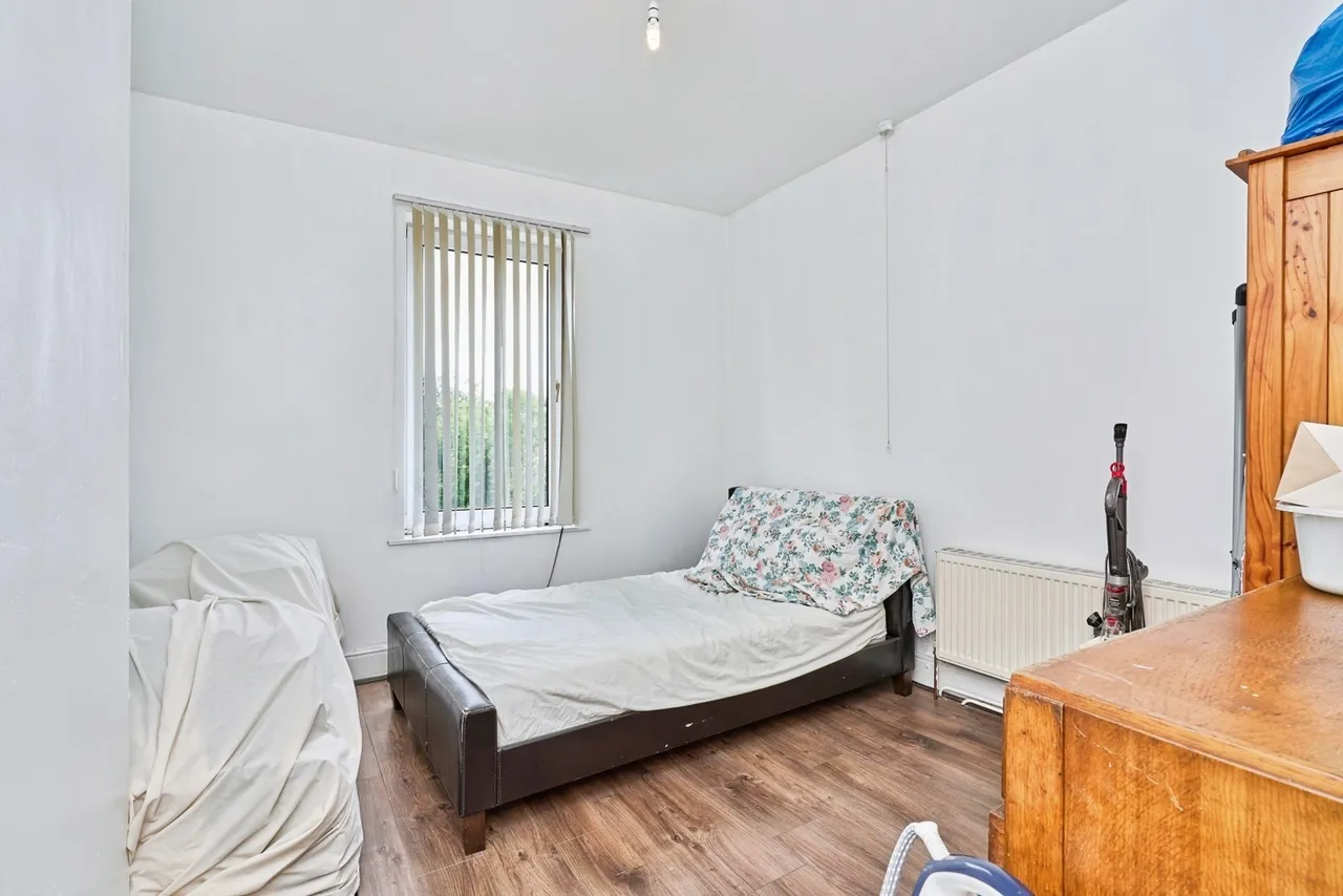 Hillary Street, Walsall, West Midlands, WS2, photo 12