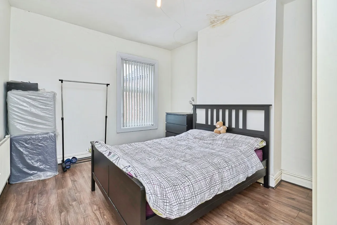 Hillary Street, Walsall, West Midlands, WS2, photo 14