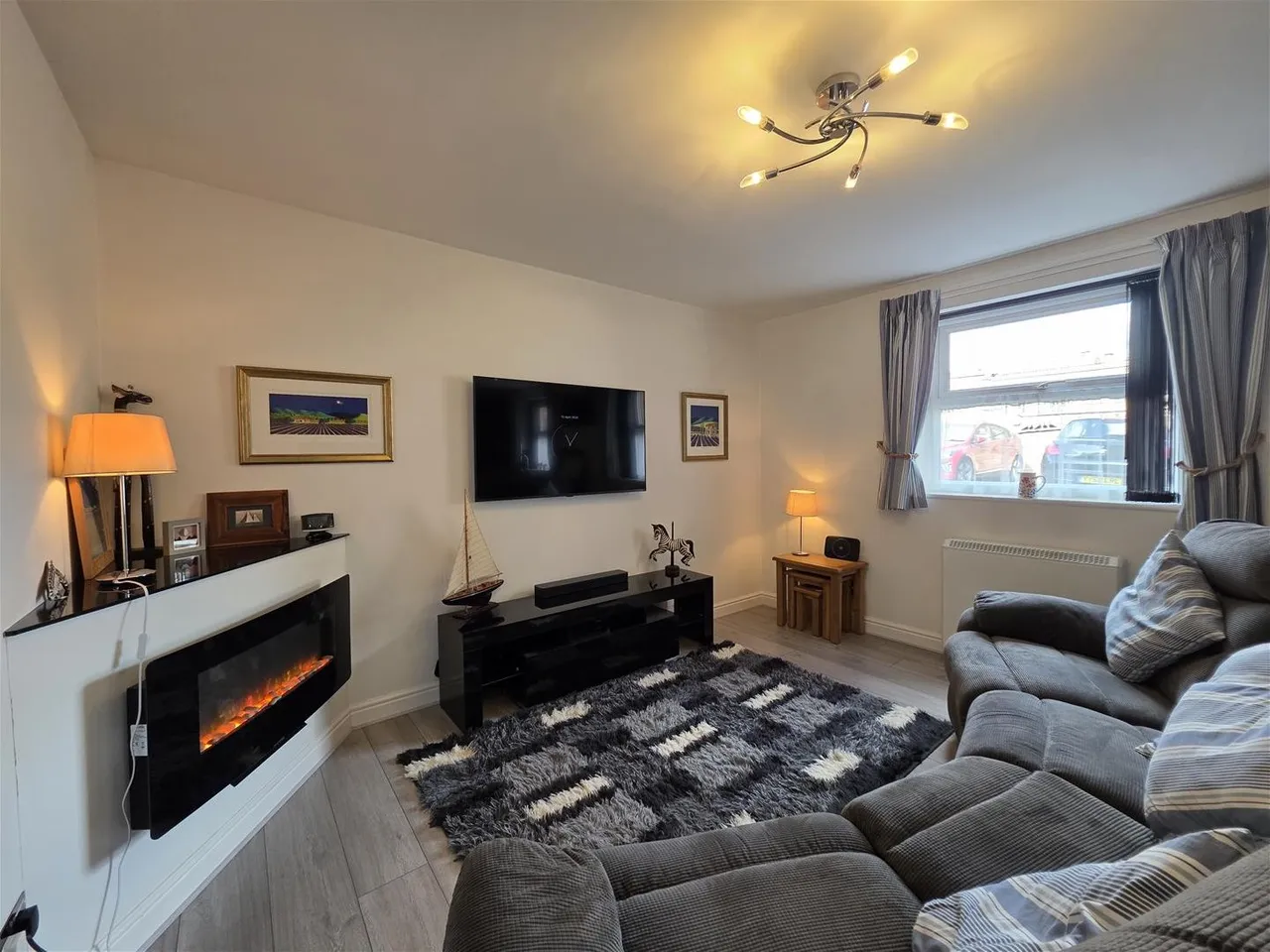 Belvedere Place, Scarborough YO11 2QX, photo 5