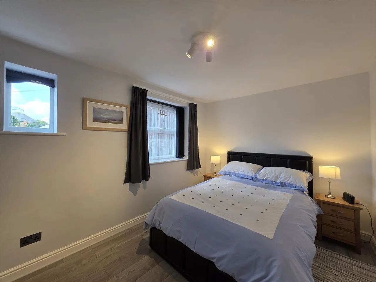 Belvedere Place, Scarborough YO11 2QX, photo 7
