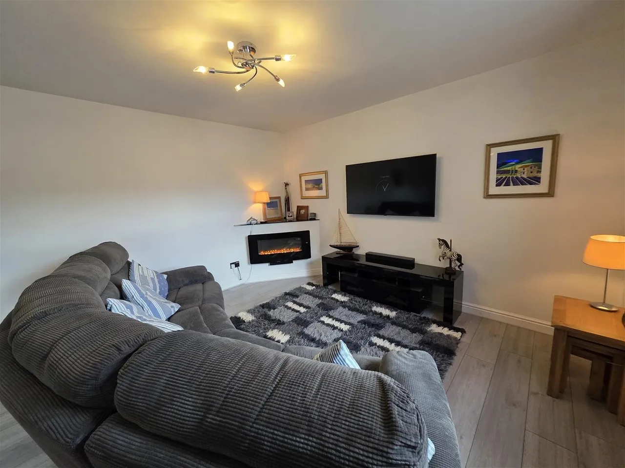 Belvedere Place, Scarborough YO11 2QX, photo 6
