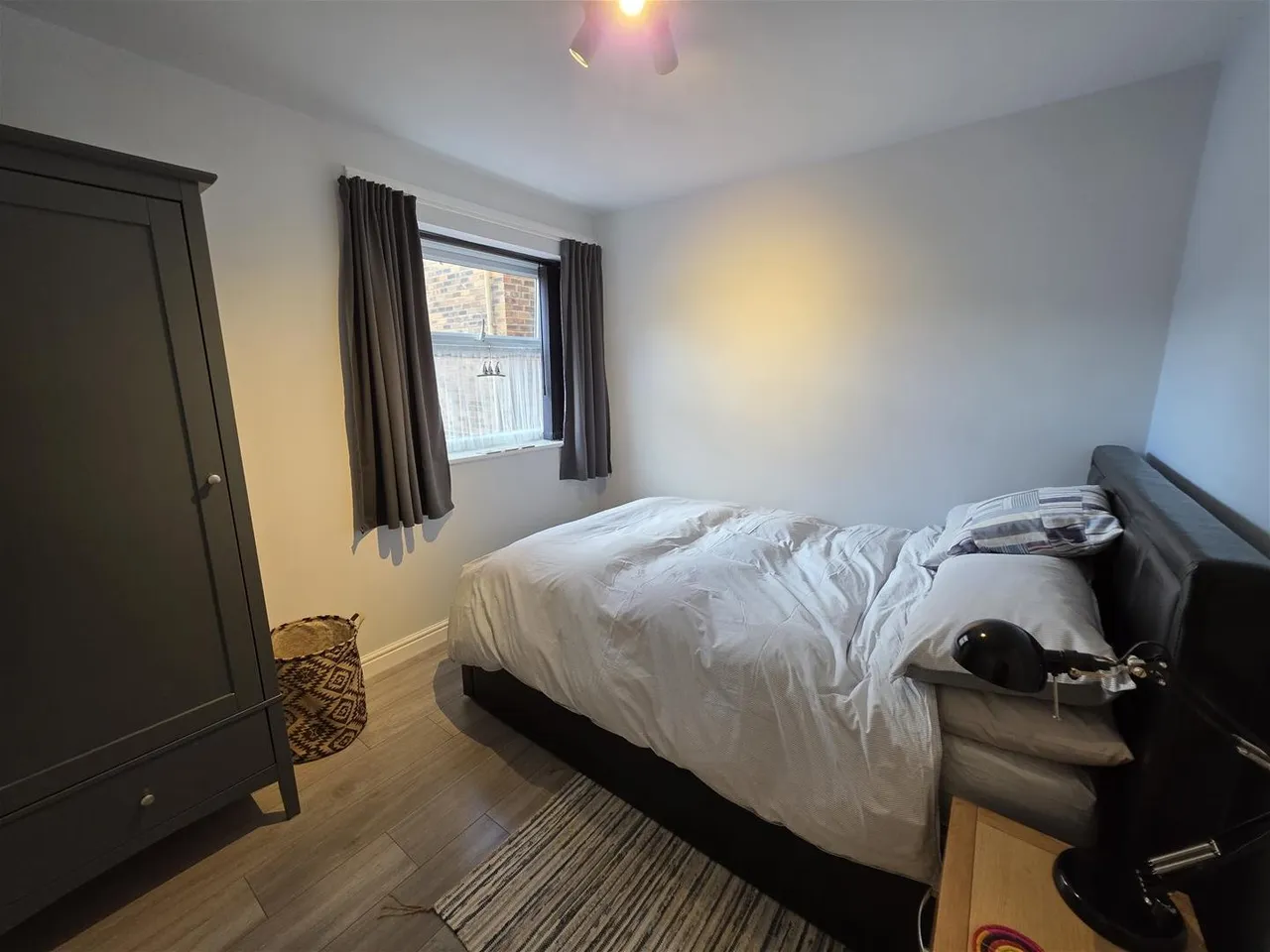 Belvedere Place, Scarborough YO11 2QX, photo 10