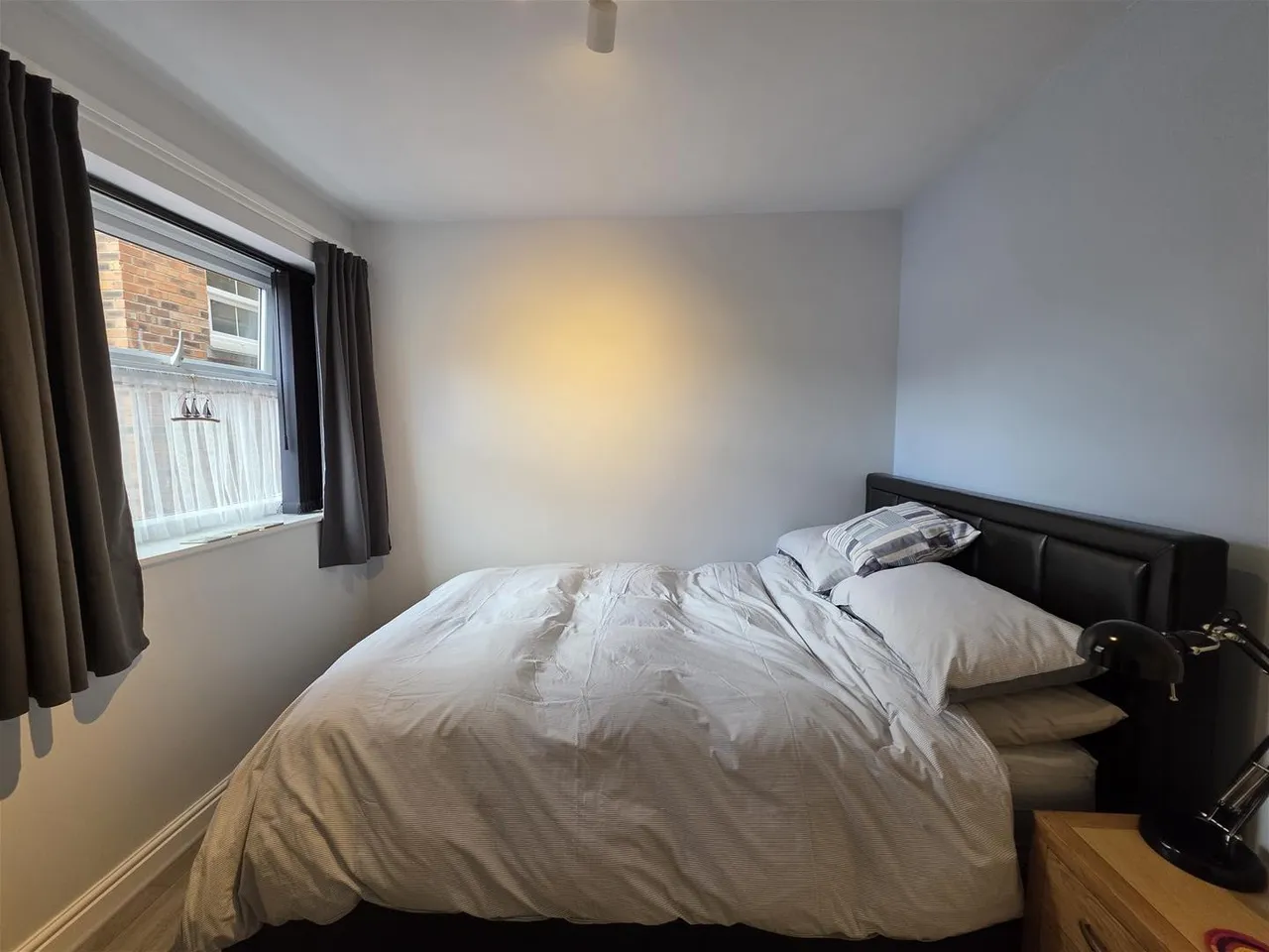 Belvedere Place, Scarborough YO11 2QX, photo 13