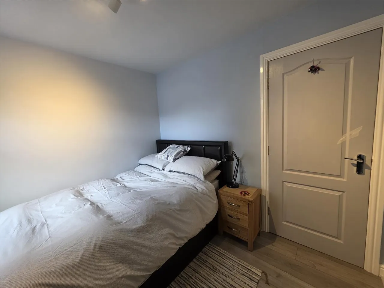 Belvedere Place, Scarborough YO11 2QX, photo 11