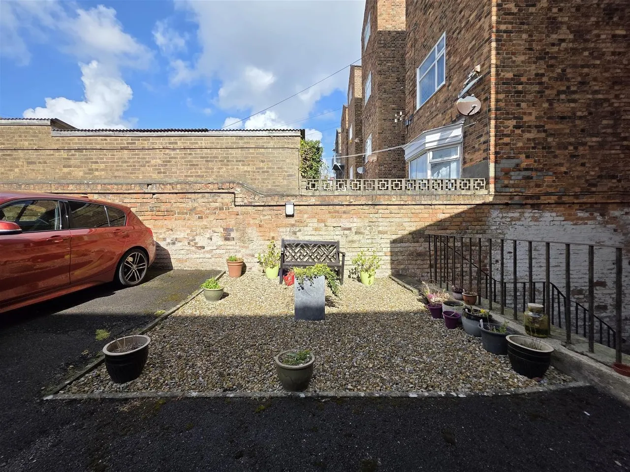 Belvedere Place, Scarborough YO11 2QX, photo 16