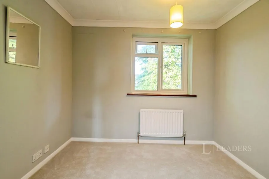 Lime Close, Chichester, PO19, photo 12
