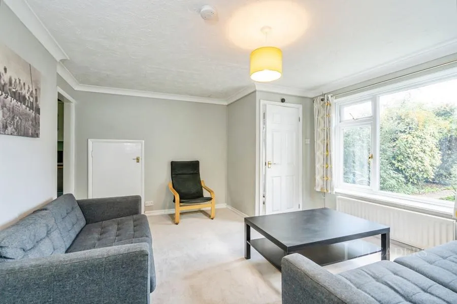 Lime Close, Chichester, PO19, photo 4