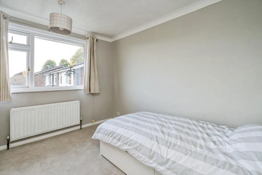 Lime Close, Chichester, PO19, photo 9