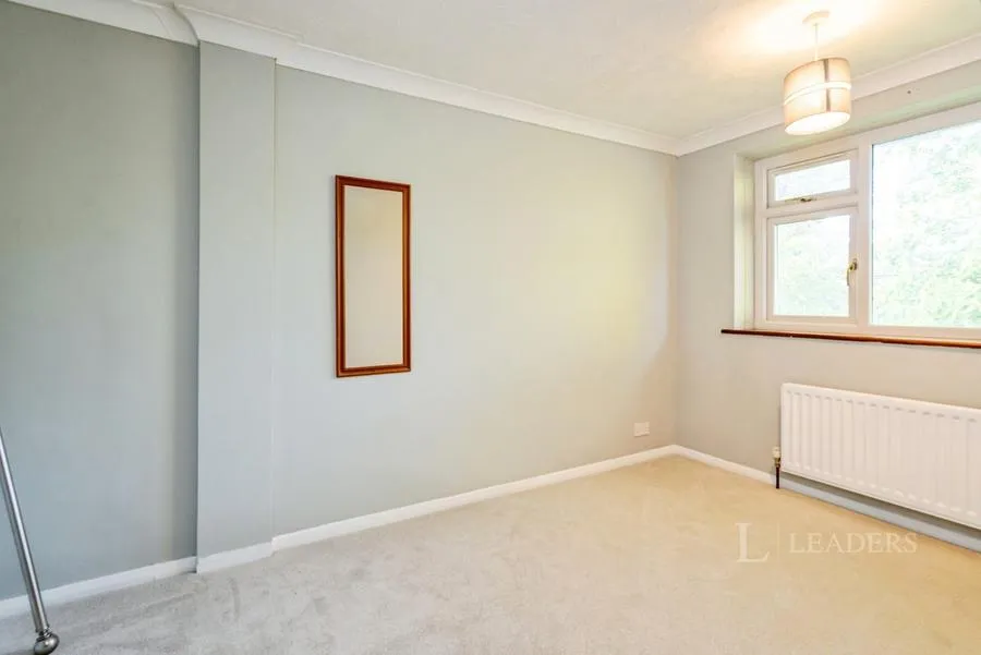 Lime Close, Chichester, PO19, photo 8