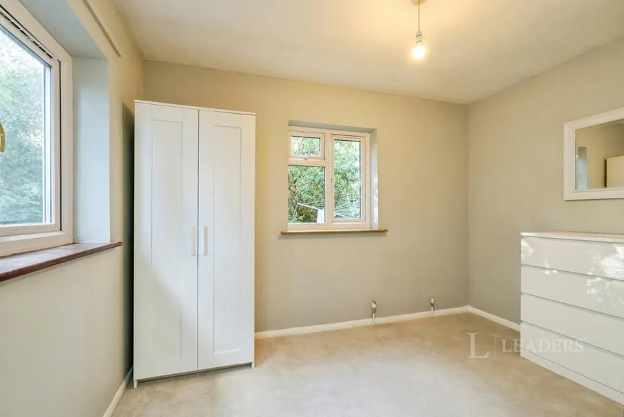 Lime Close, Chichester, PO19, photo 7