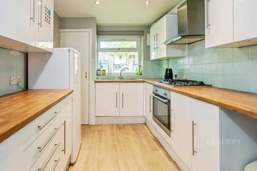Lime Close, Chichester, PO19, photo 5