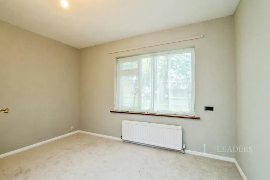 Lime Close, Chichester, PO19, photo 10