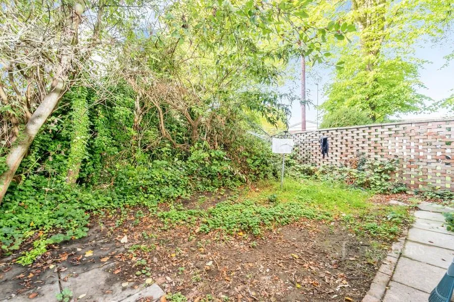 Lime Close, Chichester, PO19, photo 14